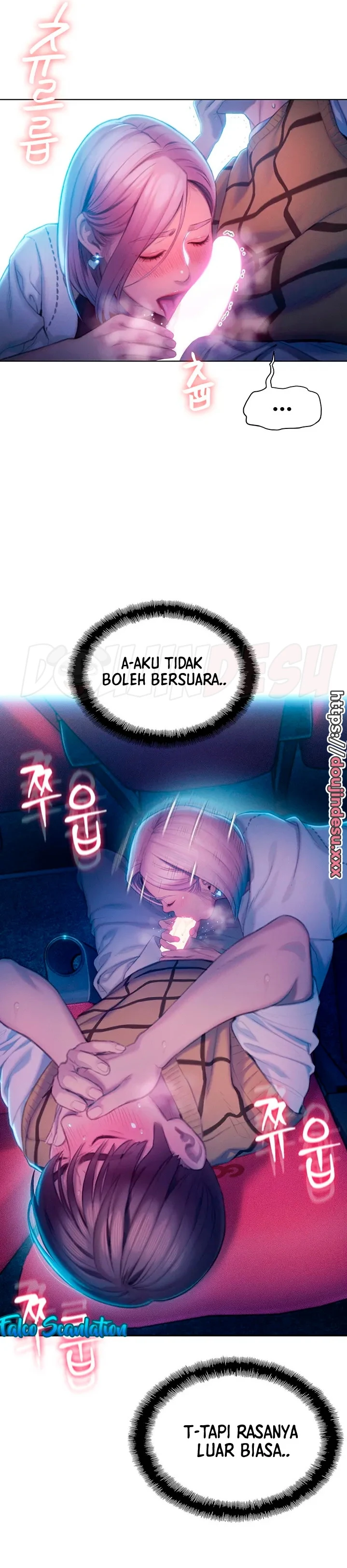 image-komik-love-limit-exceeded-chapter-21-22/41