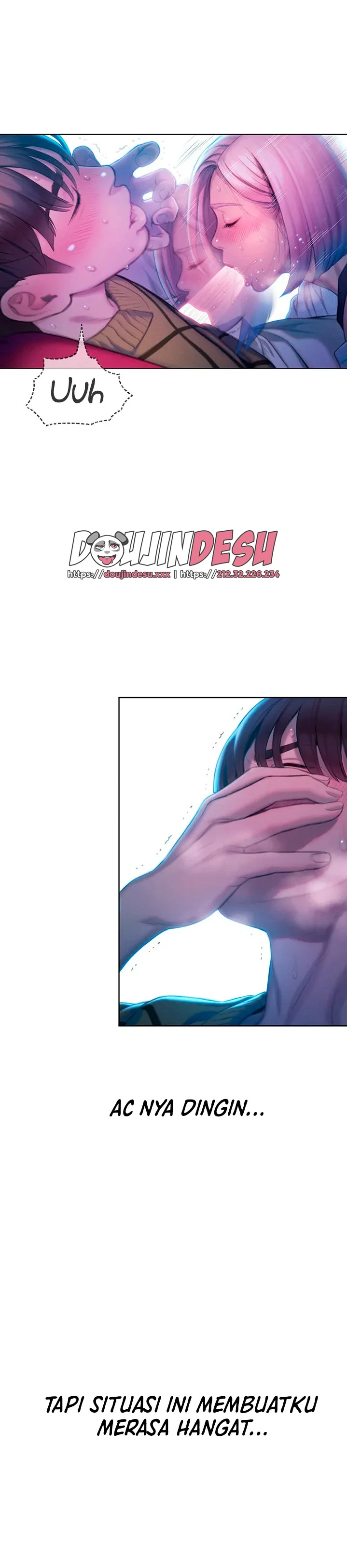 image-komik-love-limit-exceeded-chapter-21-23/41