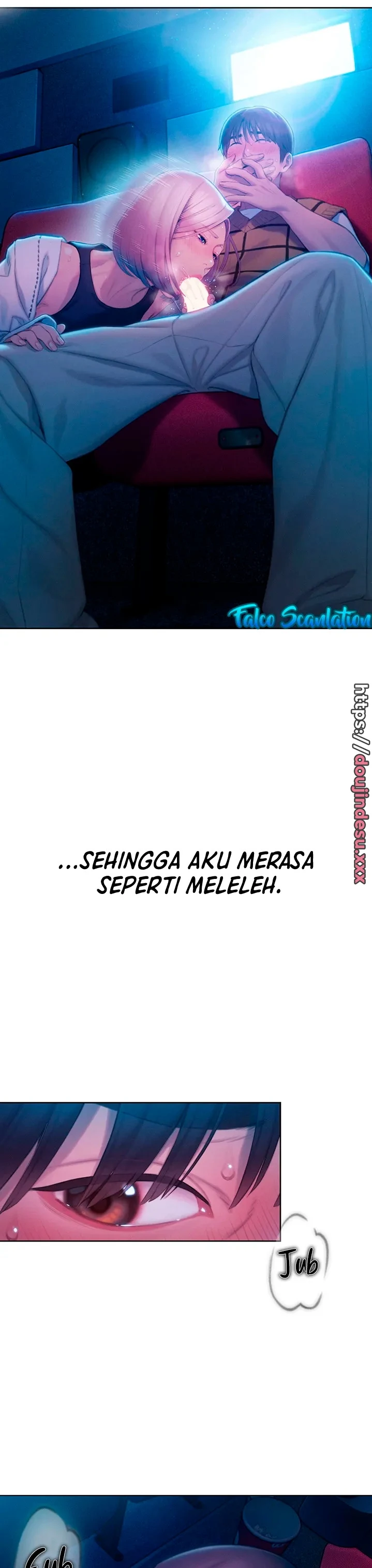 image-komik-love-limit-exceeded-chapter-21-24/41