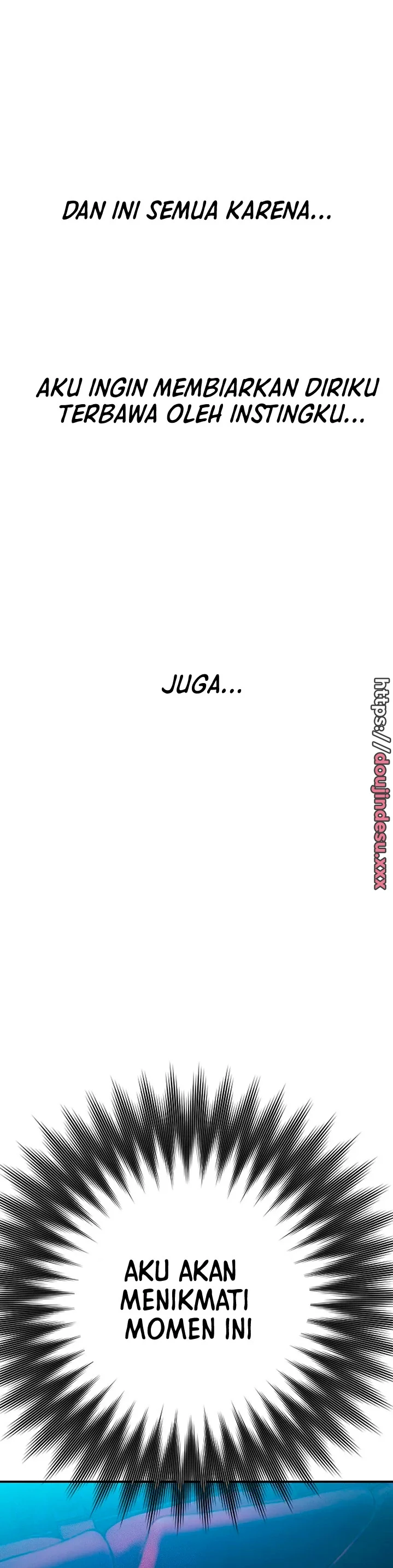 image-komik-love-limit-exceeded-chapter-21-29/41