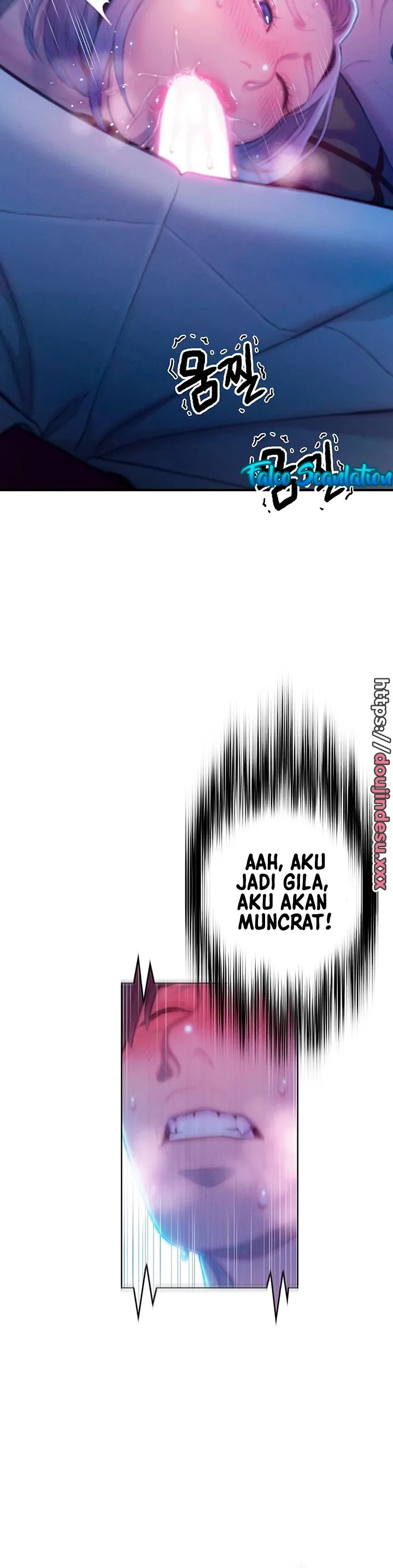 image-komik-love-limit-exceeded-chapter-21-31/41