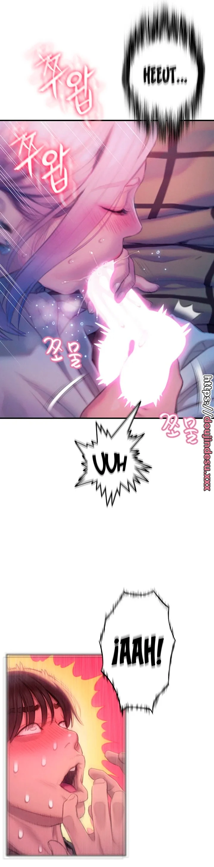 image-komik-love-limit-exceeded-chapter-21-32/41