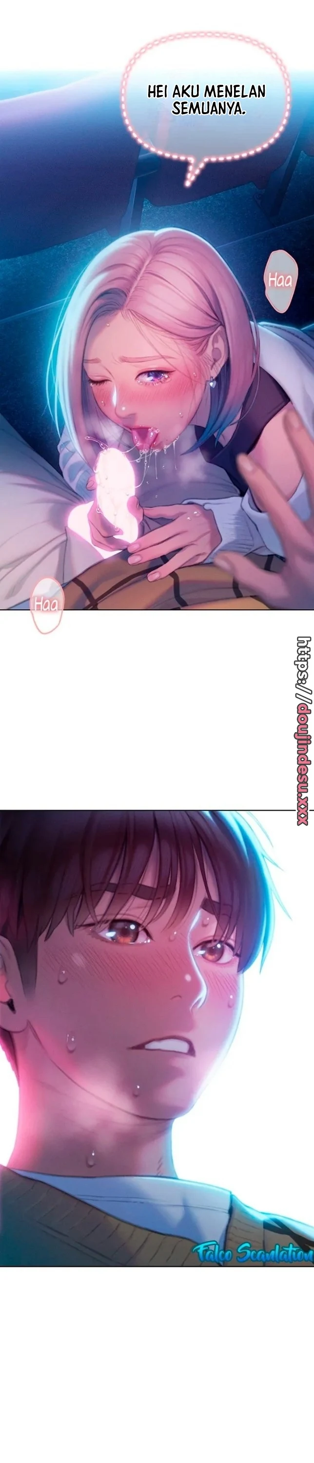 image-komik-love-limit-exceeded-chapter-21-37/41