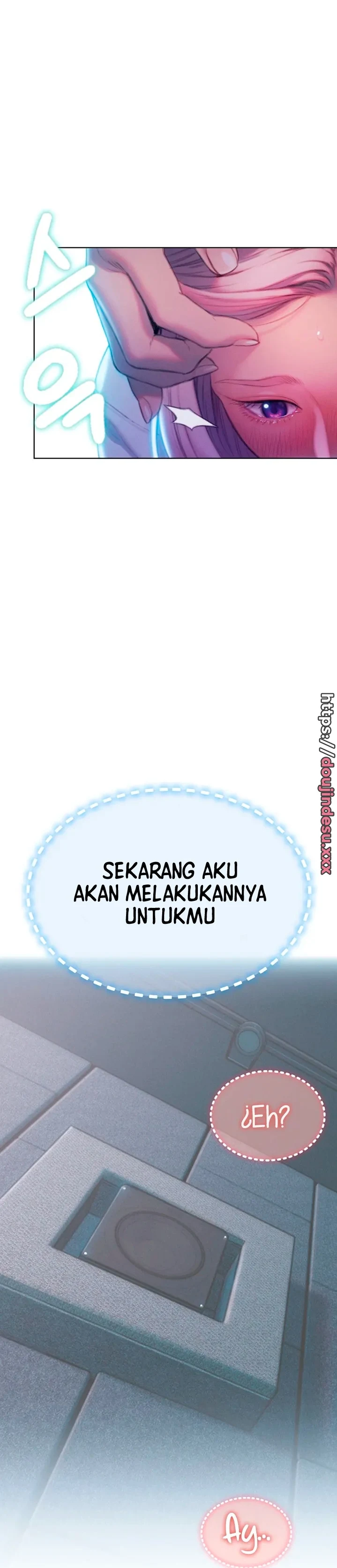 image-komik-love-limit-exceeded-chapter-21-38/41