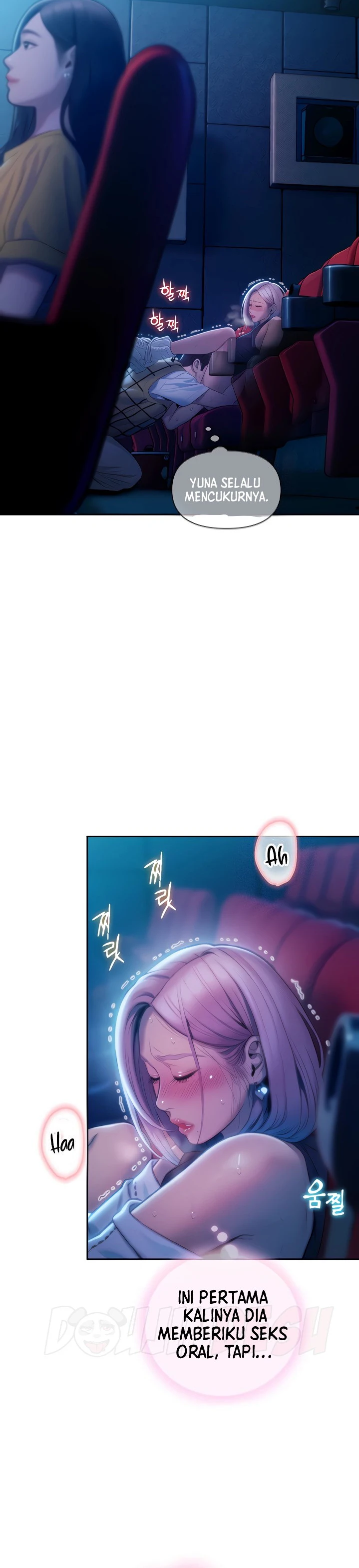 image-komik-love-limit-exceeded-chapter-22-2/26