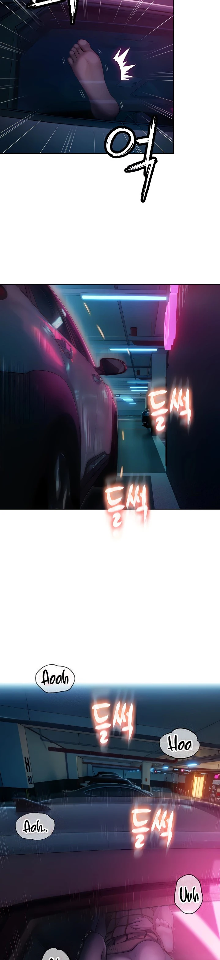 image-komik-love-limit-exceeded-chapter-22-9/26