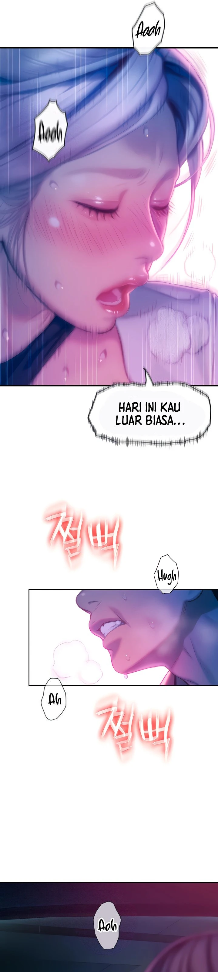 image-komik-love-limit-exceeded-chapter-22-11/26