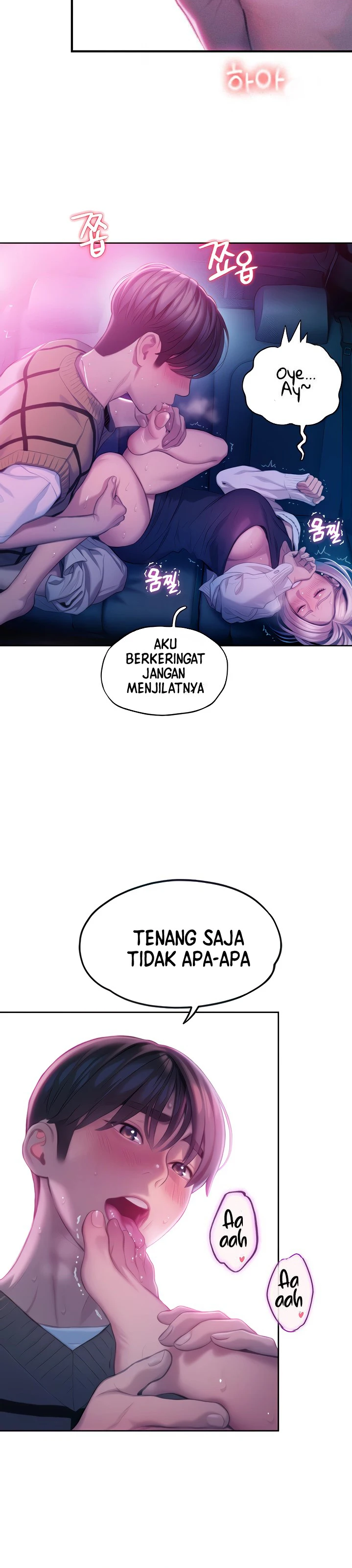 image-komik-love-limit-exceeded-chapter-22-14/26