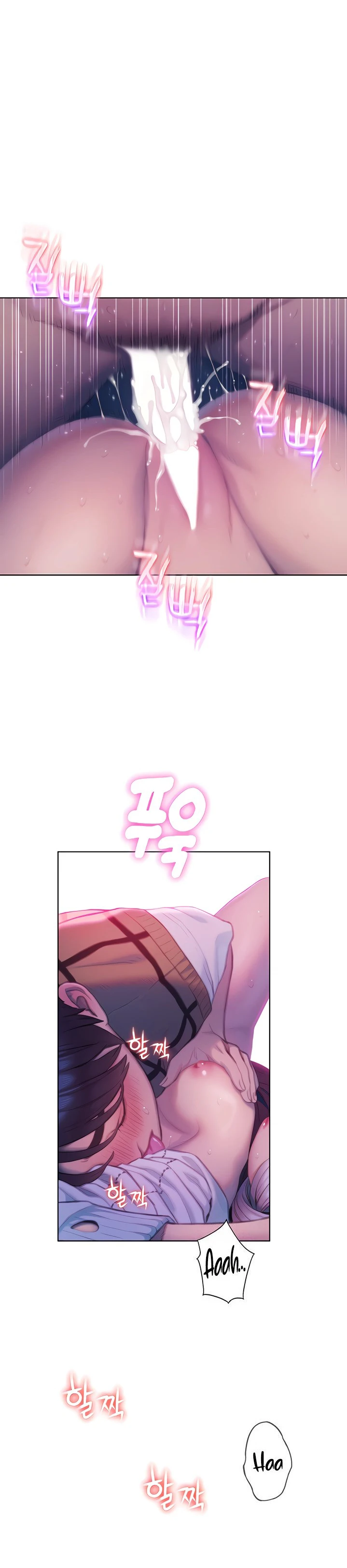 image-komik-love-limit-exceeded-chapter-22-17/26