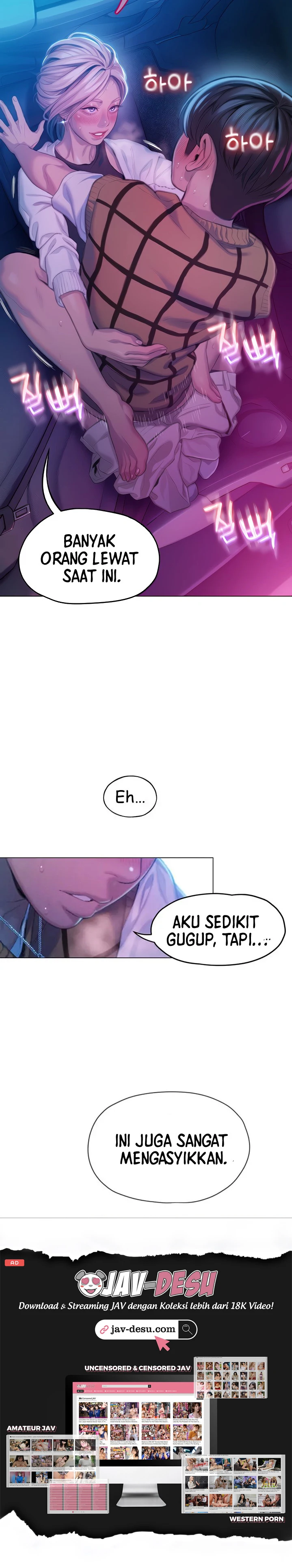 image-komik-love-limit-exceeded-chapter-22-22/26