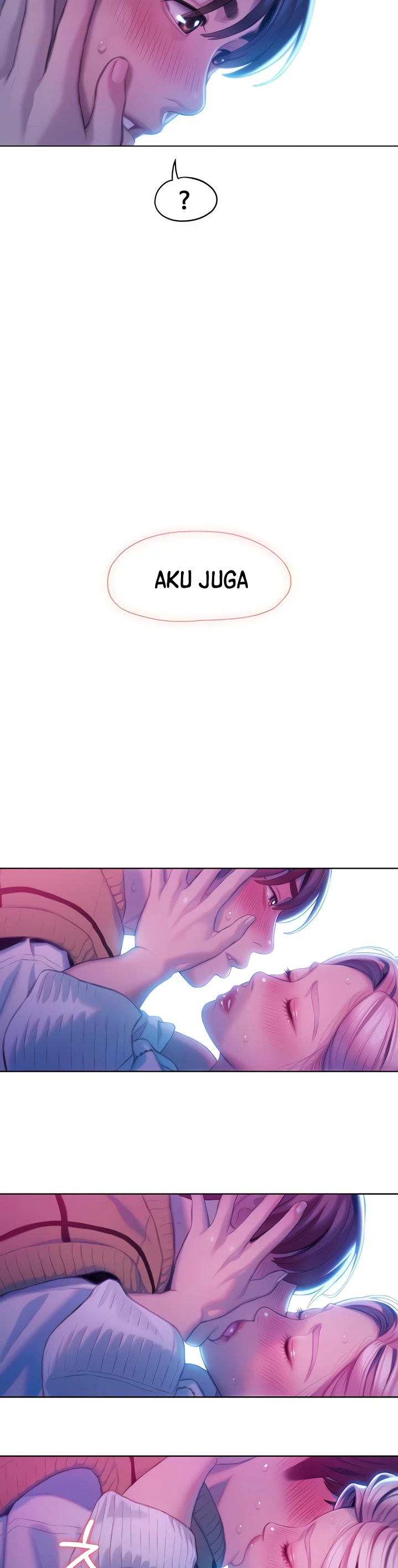 image-komik-love-limit-exceeded-chapter-22-24/26