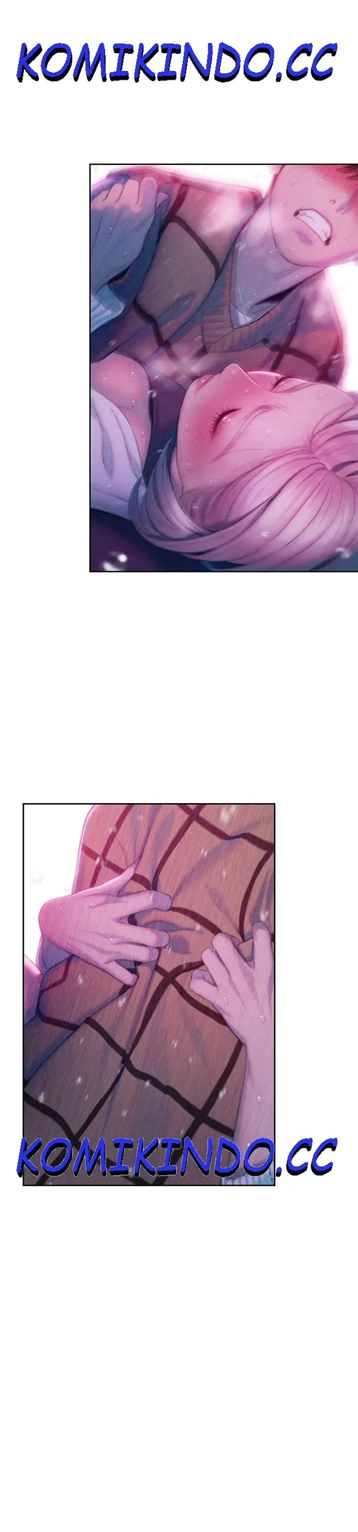 image-komik-love-limit-exceeded-chapter-23-0/49