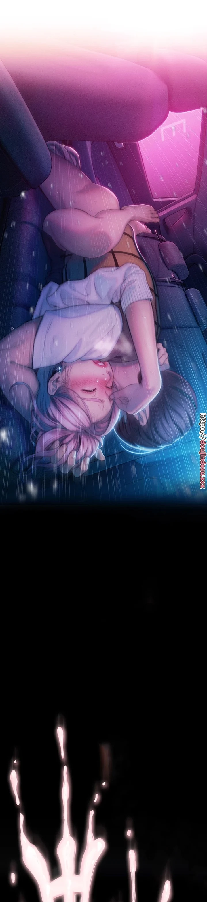 image-komik-love-limit-exceeded-chapter-23-1/49