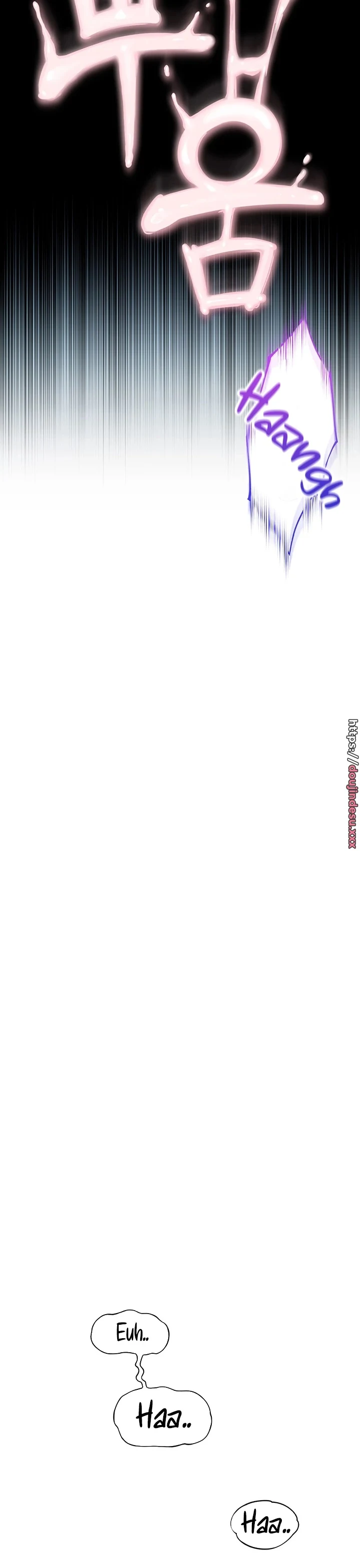 image-komik-love-limit-exceeded-chapter-23-2/49