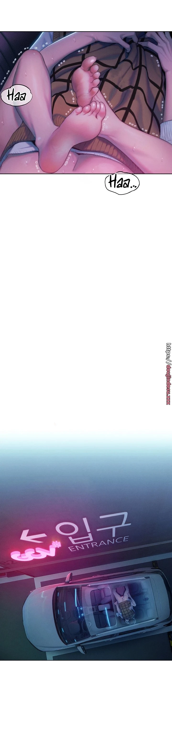 image-komik-love-limit-exceeded-chapter-23-3/49