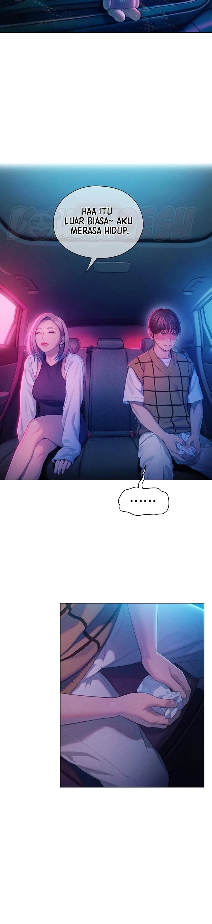 image-komik-love-limit-exceeded-chapter-23-7/49