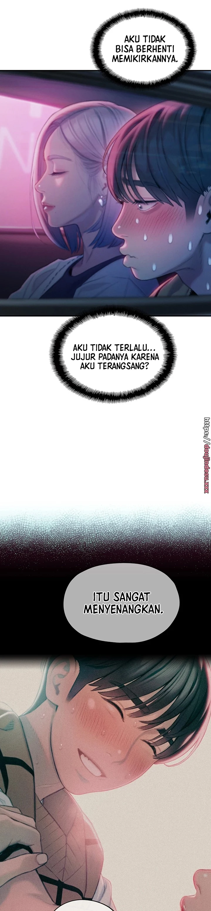 image-komik-love-limit-exceeded-chapter-23-8/49