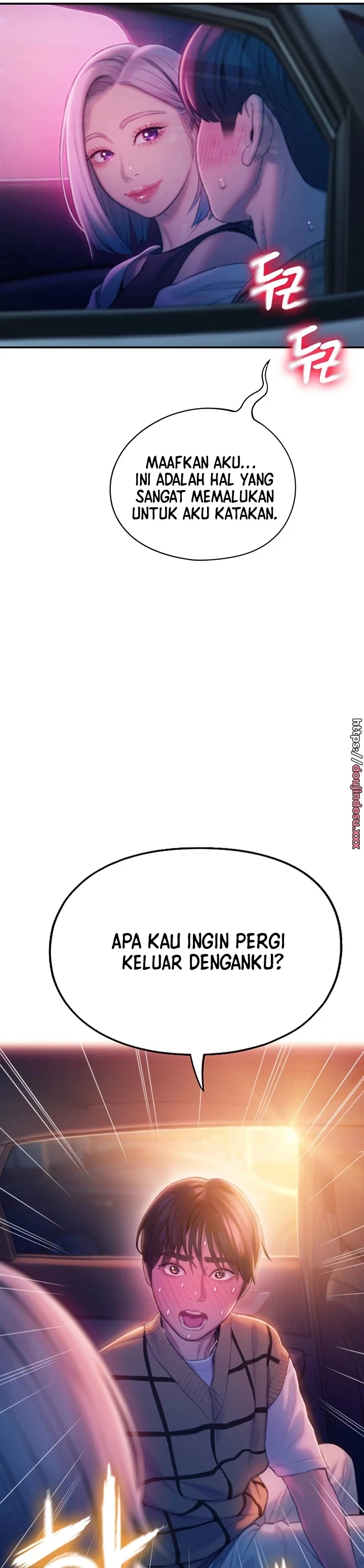 image-komik-love-limit-exceeded-chapter-23-12/49