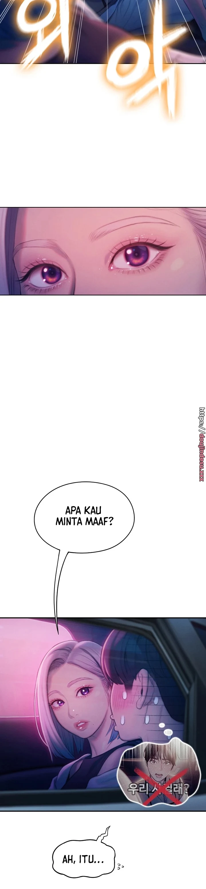 image-komik-love-limit-exceeded-chapter-23-13/49