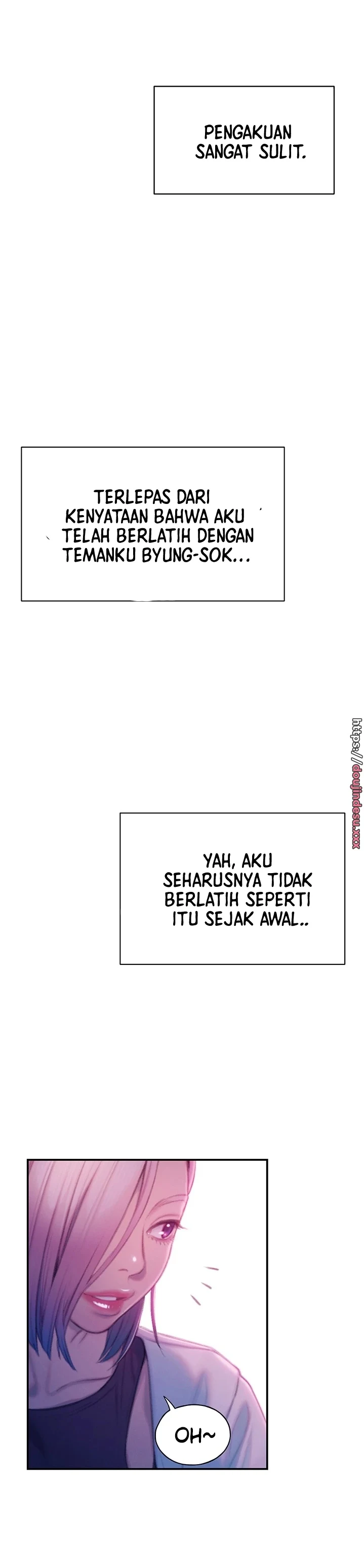 image-komik-love-limit-exceeded-chapter-23-14/49