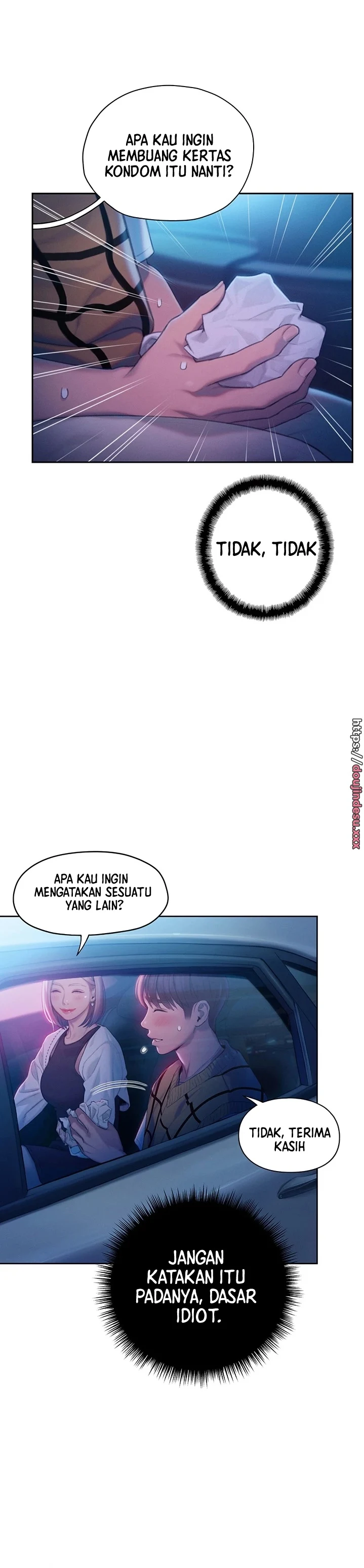 image-komik-love-limit-exceeded-chapter-23-15/49