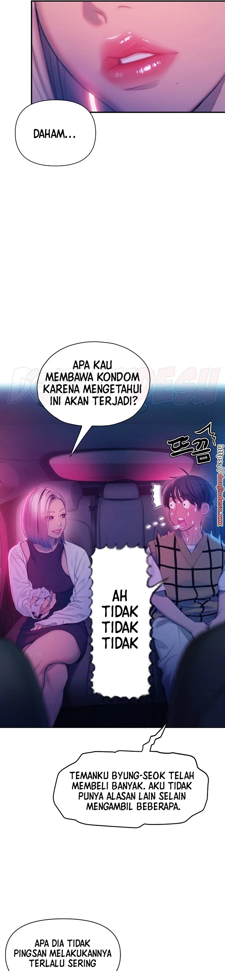 image-komik-love-limit-exceeded-chapter-23-16/49