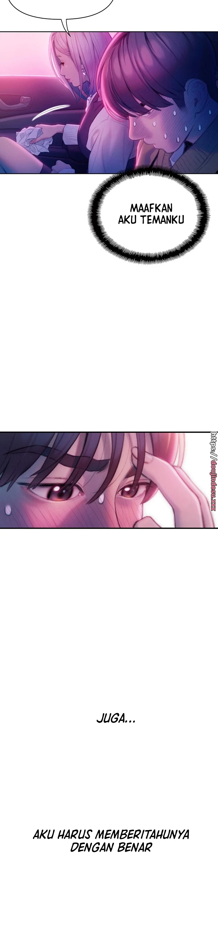 image-komik-love-limit-exceeded-chapter-23-17/49