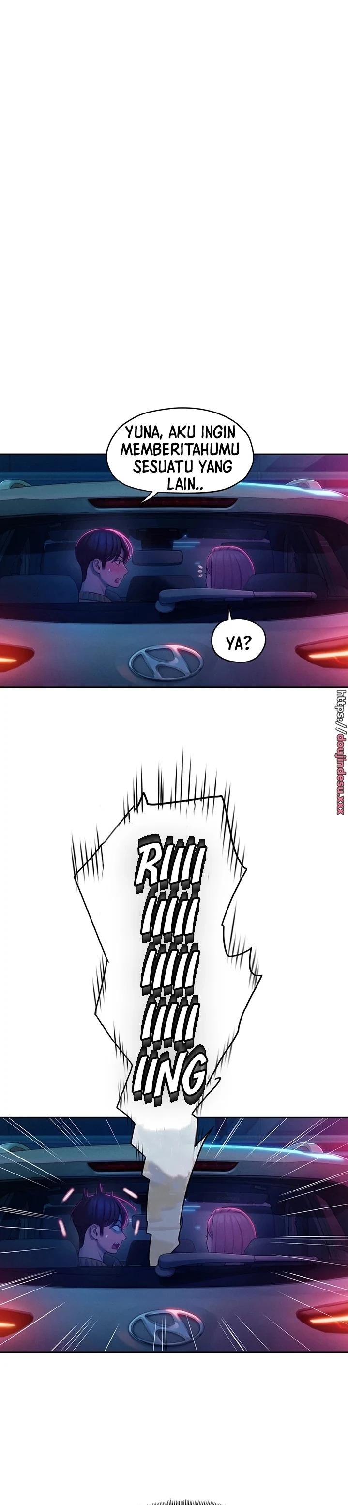 image-komik-love-limit-exceeded-chapter-23-18/49