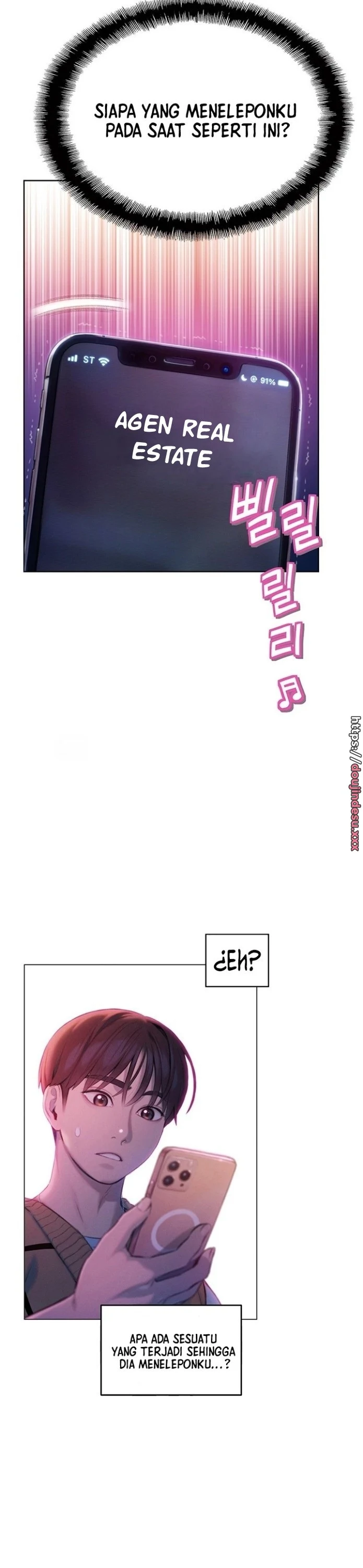 image-komik-love-limit-exceeded-chapter-23-19/49