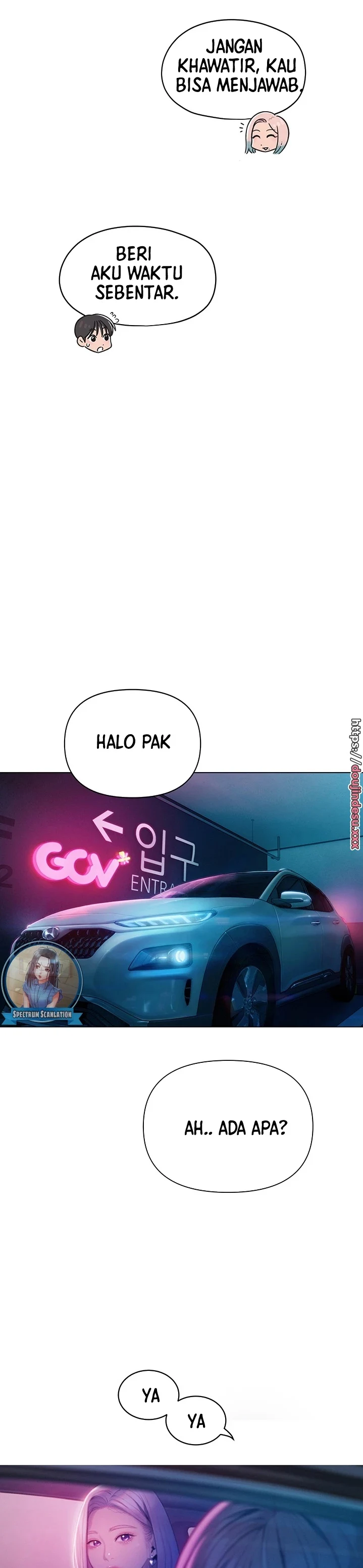 image-komik-love-limit-exceeded-chapter-23-20/49