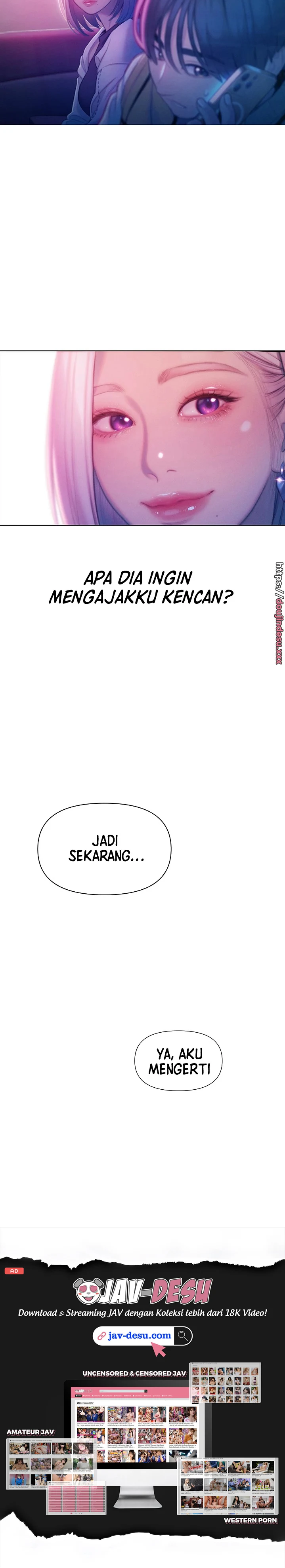 image-komik-love-limit-exceeded-chapter-23-21/49