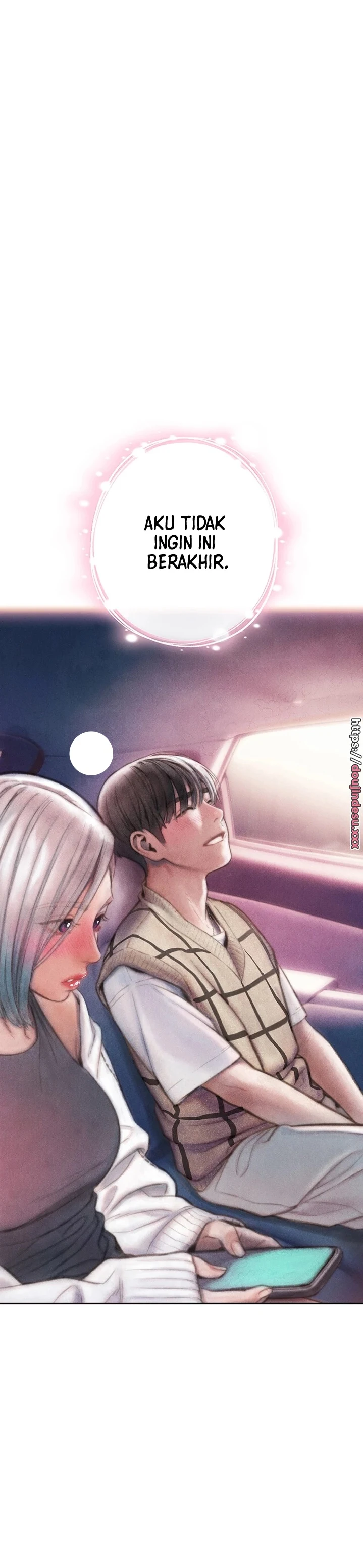 image-komik-love-limit-exceeded-chapter-23-23/49