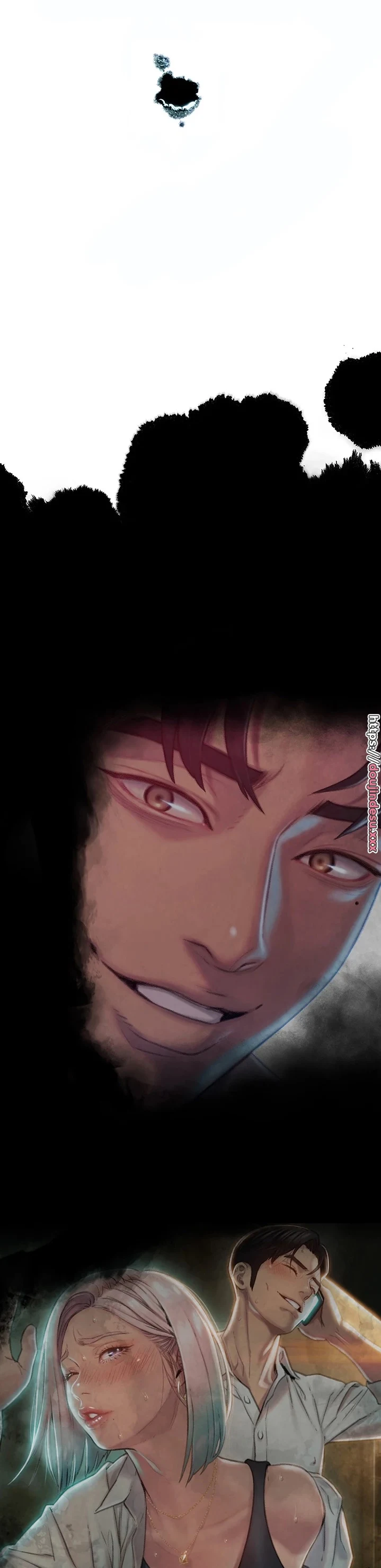 image-komik-love-limit-exceeded-chapter-23-26/49