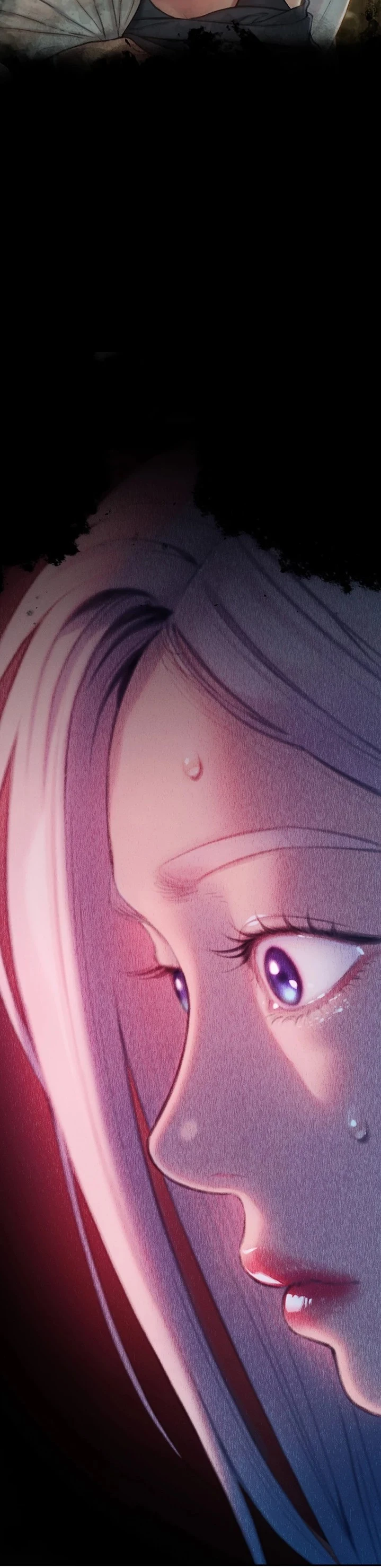 image-komik-love-limit-exceeded-chapter-23-27/49