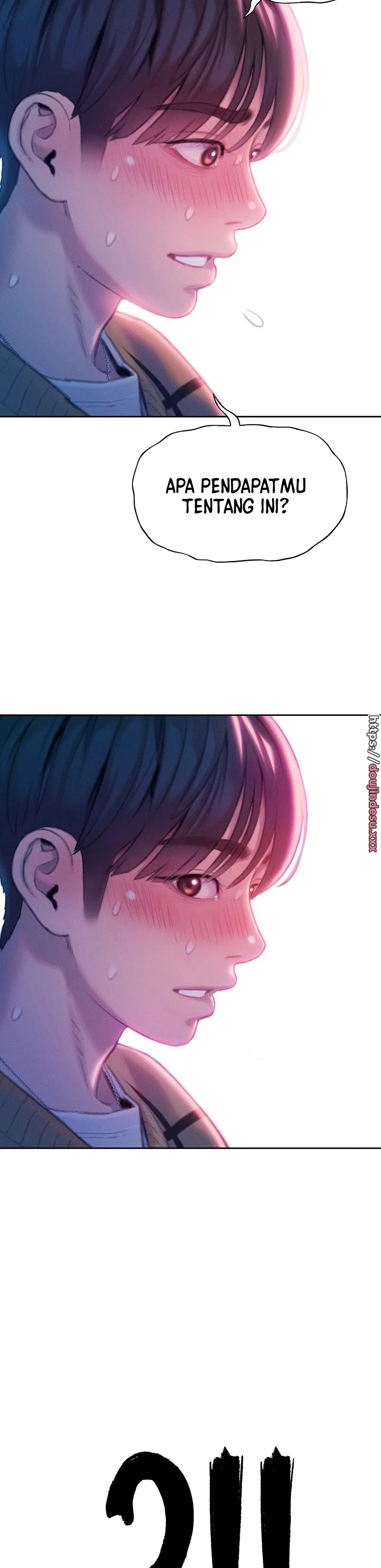 image-komik-love-limit-exceeded-chapter-23-29/49