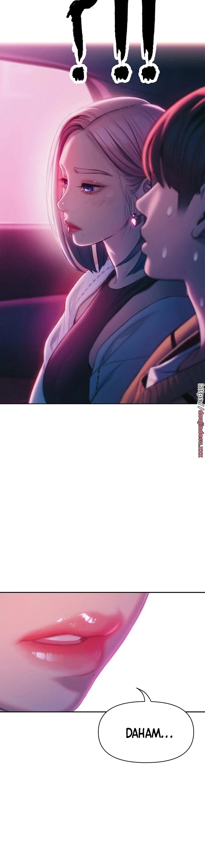 image-komik-love-limit-exceeded-chapter-23-30/49