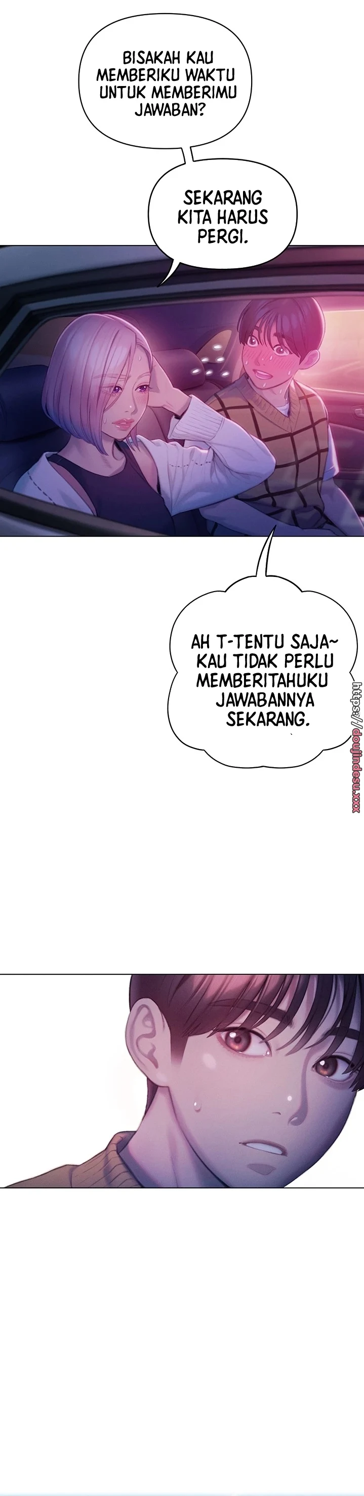 image-komik-love-limit-exceeded-chapter-23-31/49