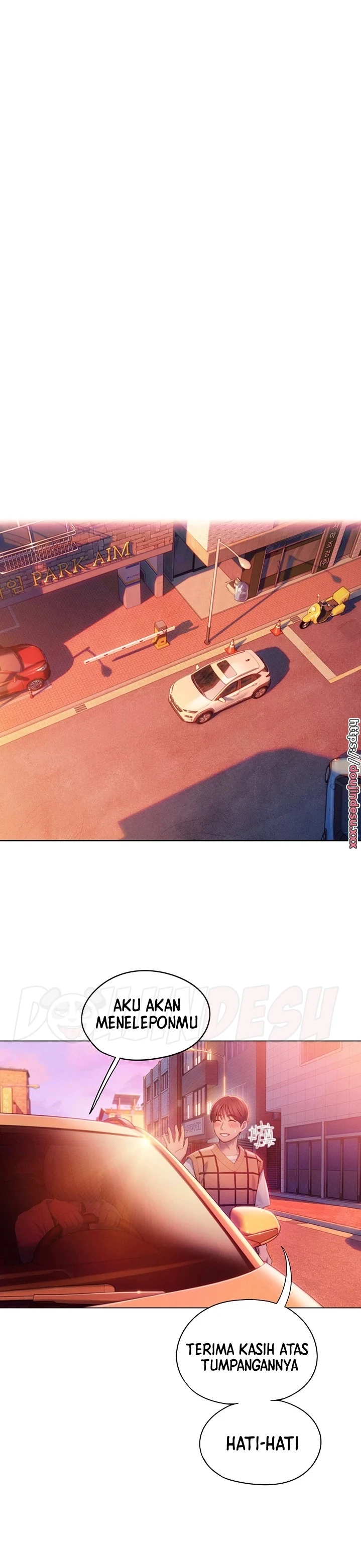 image-komik-love-limit-exceeded-chapter-23-33/49