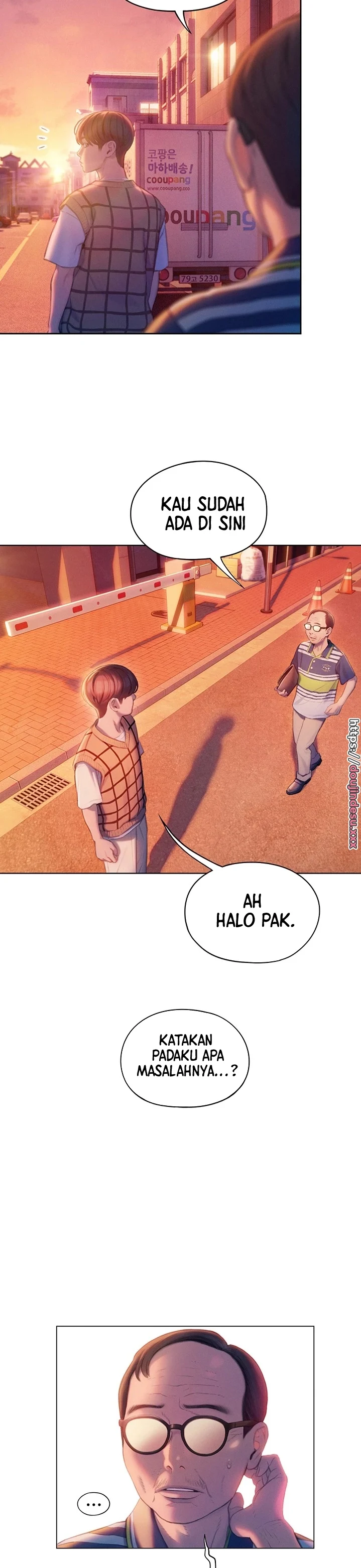 image-komik-love-limit-exceeded-chapter-23-36/49