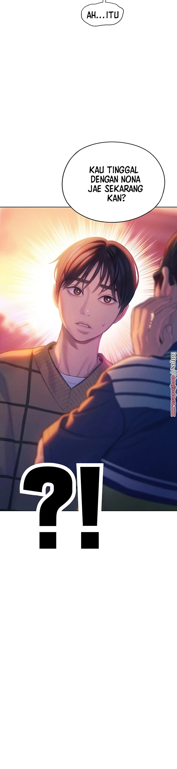 image-komik-love-limit-exceeded-chapter-23-37/49