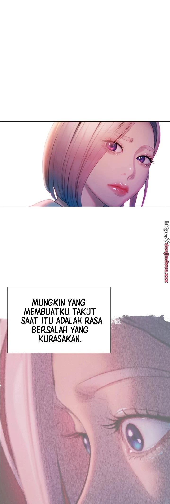 image-komik-love-limit-exceeded-chapter-23-42/49