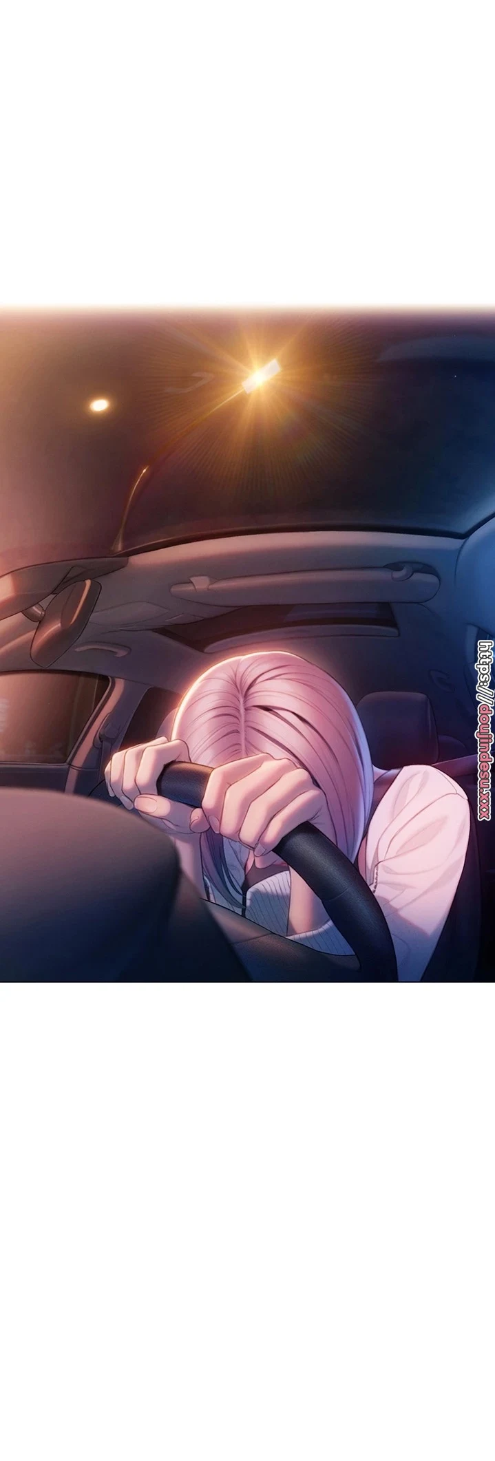 image-komik-love-limit-exceeded-chapter-23-44/49