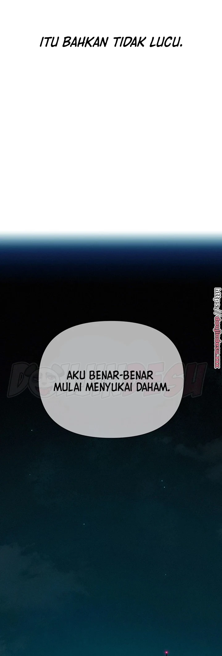 image-komik-love-limit-exceeded-chapter-23-45/49