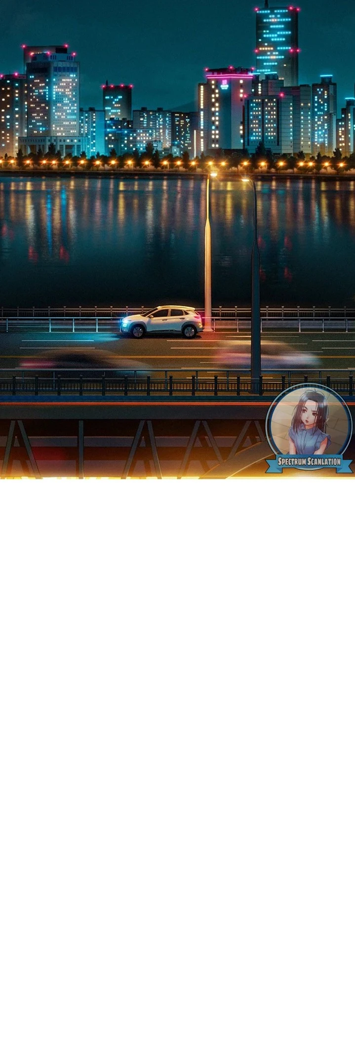 image-komik-love-limit-exceeded-chapter-23-46/49