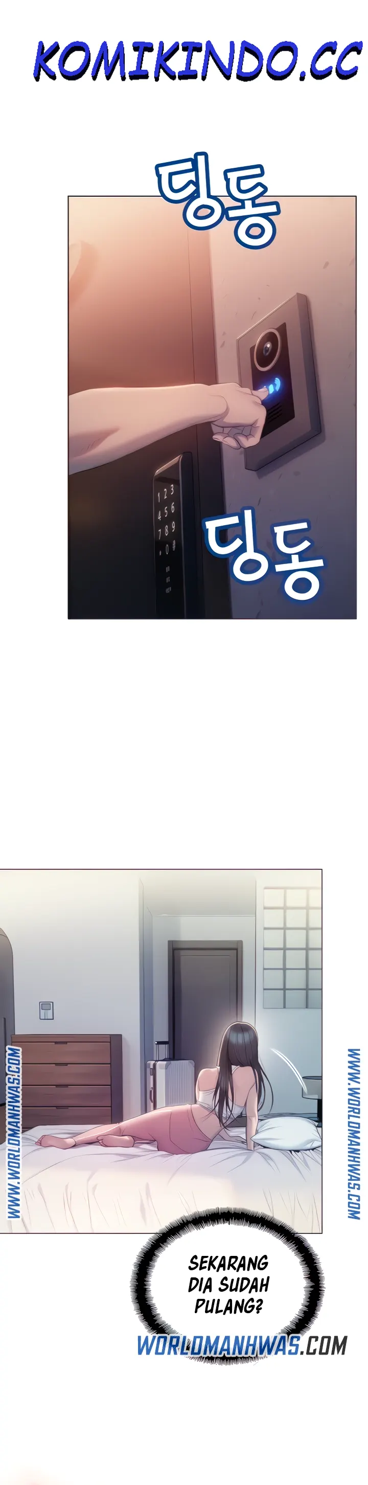 image-komik-love-limit-exceeded-chapter-24-0/31