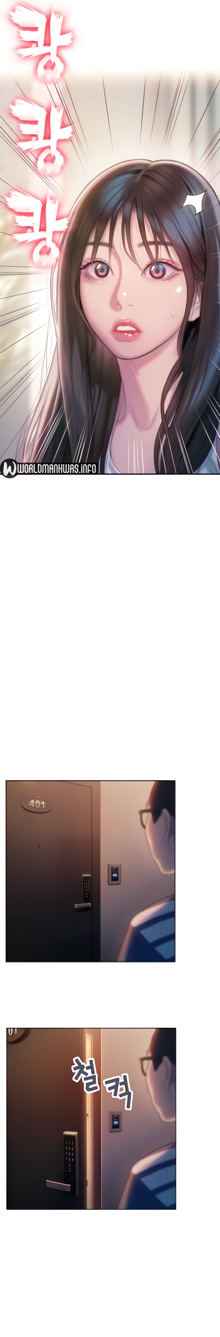 image-komik-love-limit-exceeded-chapter-24-1/31