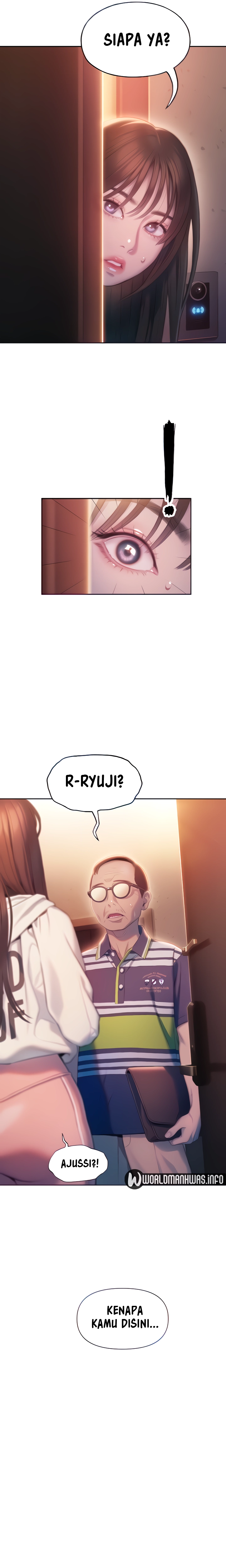 image-komik-love-limit-exceeded-chapter-24-2/31