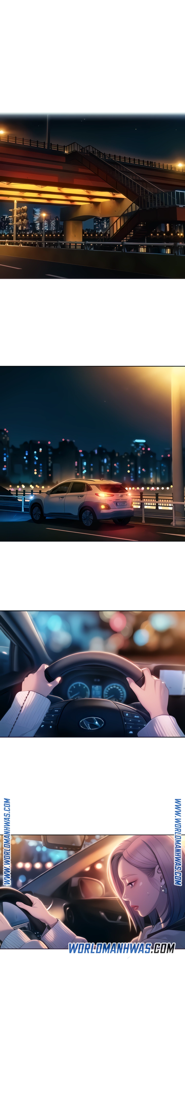 image-komik-love-limit-exceeded-chapter-24-3/31