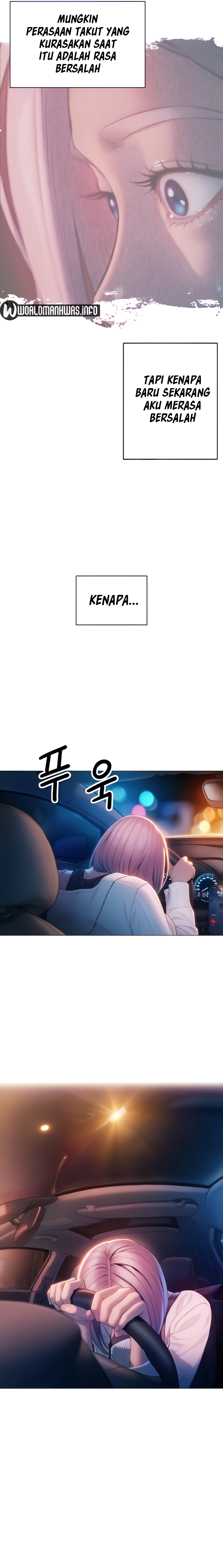 image-komik-love-limit-exceeded-chapter-24-4/31