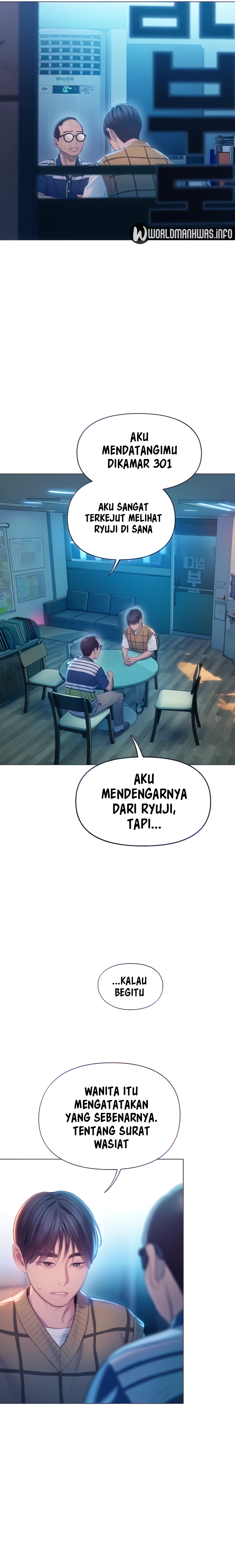 image-komik-love-limit-exceeded-chapter-24-7/31